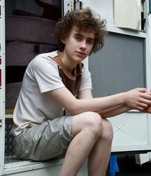 Usual Suspect Olly!! 6058f7801ff1e.jpg
