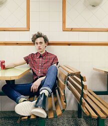 Usual Suspect Olly!! 6058f781917d9.jpg