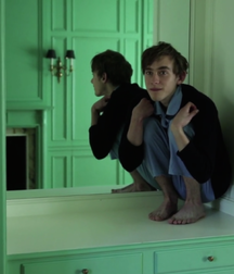 Usual Suspect Olly!! 6058f7864b172.png