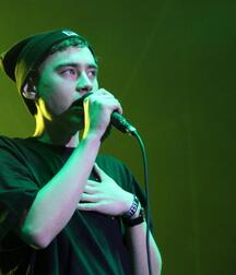 Usual Suspect Olly!! 6058f787c4123.jpg