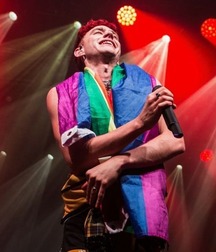 Usual Suspect Olly!! 6058f7931986e.jpg