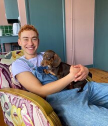 Usual Suspect Olly!! 6058f797adb01.jpg