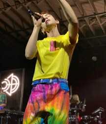 Usual Suspect Olly!! 6058f7993b6c3.jpg