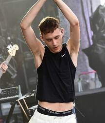 Usual Suspect Olly!! 6058f79c72b88.jpg