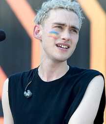 Usual Suspect Olly!! 6058f79dd6f9e.jpg