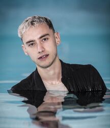 Usual Suspect Olly!! 6058f7ab762a8.jpg