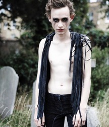 Usual Suspect Olly!! 6058f7aee3780.jpg