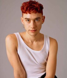 Usual Suspect Olly!! 6058f7b1ce534.jpg