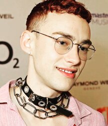 Usual Suspect Olly!! 6058f7b501714.jpg