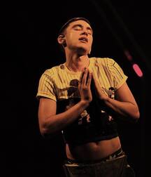 Usual Suspect Olly!! 6058f7b9ede55.jpg