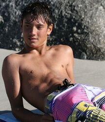 Summer Twinks!! 605a6ba486f2a.jpg