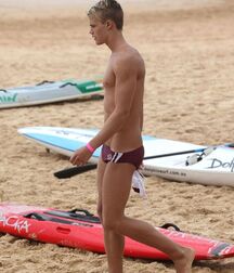 Summer Twinks!! 605a6bacb4794.jpg