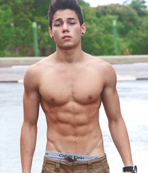 Summer Twinks!! 605a6bafbc69f.jpg