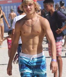 Summer Twinks!! 605a6bbf14e2d.jpg