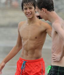 Summer Twinks!! 605a6bc67c437.jpg