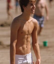 Summer Twinks!! 605a6bc8054b1.jpg