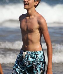 Summer Twinks!! 605a6bc977910.jpg