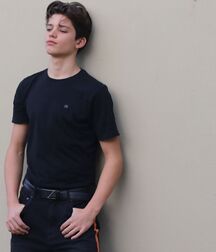 Usual Suspect Alex!! 605a9720c13d4.jpg