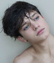 Usual Suspect Alex!! 605a9727b3237.jpg