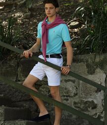 Usual Suspect Alex!! 605a974064a43.jpg