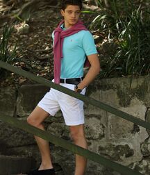 Usual Suspect Alex!! 605a9742cc259.jpg
