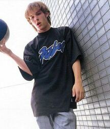 Suspect HOF Brad!!  605be09adc4a0.jpg