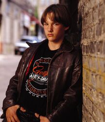 Suspect HOF Brad!!  605be0a4a8c93.jpg