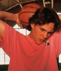 Suspect HOF Brad!!  605be0cfbfa05.jpg