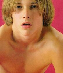 Suspect HOF Brad!!  605be0d30fa8a.jpg