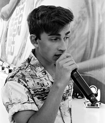 Usual Suspect Johnny!! 605cb2a6f0da7.jpg