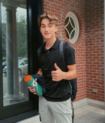 Usual Suspect Johnny!! 605cb2ef971cb.jpg