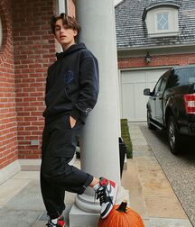 Usual Suspect Johnny!! 605cb2ff8ae47.jpg