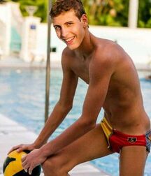 Swimmers!! 605f471b75fdd.jpg