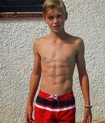 Swimmers!! 605f471ec16a3.jpg