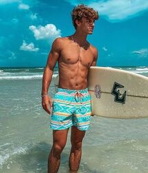Swimmers!! 605f4721cd184.jpg