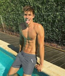 Swimmers!! 605f47269fb0f.jpg