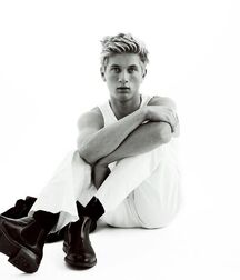 Usual Suspect Thomas!! Gay Tube 6061e9ea7dbc5.jpg