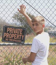Usual Suspect Thomas!! Gay Tube 6061e9f905355.jpg