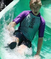Usual Suspect Thomas!! Gay Tube 6061ea0c93e64.jpg
