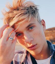 Usual Suspect Thomas!! Gay Tube 6061ea2090ffa.jpg