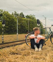 Usual Suspect Thomas!! Gay Tube 6061ea2d10490.jpg