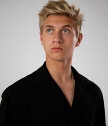 Usual Suspect Thomas!! Gay Tube 6061ea3a3db03.jpg