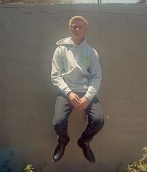 Usual Suspect Thomas!! Gay Tube 6061ea4de1061.jpg