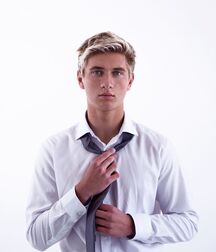 Usual Suspect Thomas!! Gay Tube 6061ea518bcdf.jpg