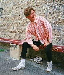 Usual Suspect Noah U!! 6063bf83d9b5b.jpg