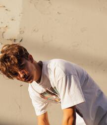 Usual Suspect Noah U!! 6063bf86cd6b0.jpg