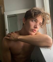 Usual Suspect Noah U!! 6063bf952d133.jpg
