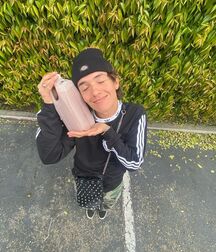 Usual Suspect Noah U!! 6063bfc228c50.jpg
