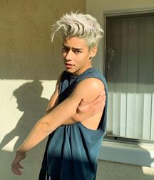 Pretty Boy Andrew!! 60652d41ec709.jpg