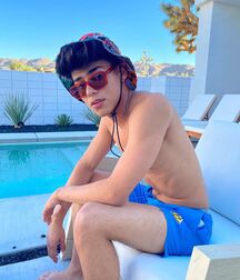 Pretty Boy Andrew!! 60652d4b82cf5.jpg